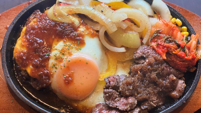 焼肉いっしん Isshin Beef ときわ台 焼肉 ネット予約可 食べログ 焼肉いっしん Isshin Beef ときわ台 焼肉 ネット予約可 食べログ