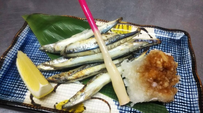 さつまおごじょ - メイン写真: