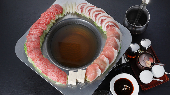 イマサラ 日暮里店 日暮里 韓国料理 食べログ