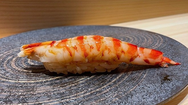 鮨徳 京都 寿司 ネット予約可 食べログ