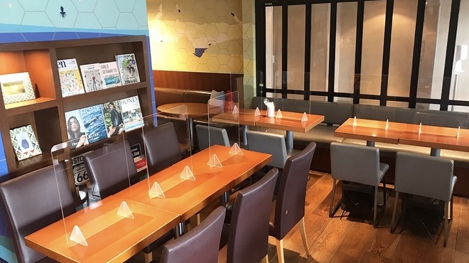 Sign 立川 サイン 立川 カフェ ネット予約可 食べログ Sign 立川 サイン 立川 カフェ ネット予約可 食べログ