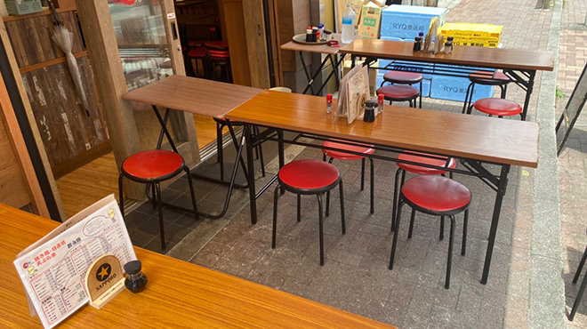 のんちゃん - メイン写真: