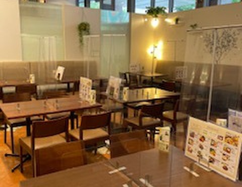 ソルビバ 梅田店 Solviva 大阪梅田 阪急 洋食 欧風料理 その他 ネット予約可 食べログ ソルビバ 梅田店 Solviva 大阪梅田 阪急 洋食 欧風料理 その他 ネット予約可 食べログ