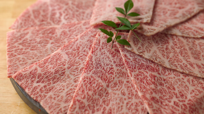 焼肉酒家 明香苑 亀戸店 亀戸 焼肉 ネット予約可 食べログ 焼肉酒家 明香苑 亀戸店 亀戸 焼肉 ネット予約可 食べログ