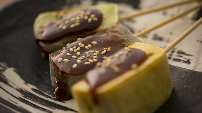 なごみ　煉 - メイン写真: