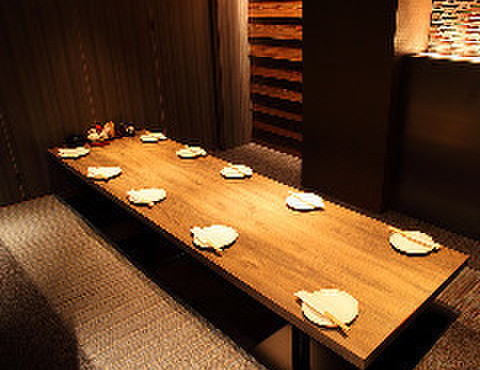 個室 海鮮 居酒屋 東北商店 金山東口店 金山 居酒屋 ネット予約可 食べログ 個室 海鮮 居酒屋 東北商店 金山東口店 金山 居酒屋 ネット予約可 食べログ