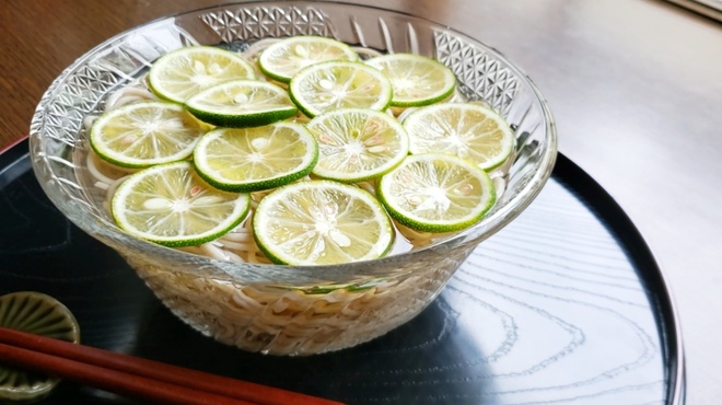 総本家 浪花そば 心斎橋本店 なにわそば 心斎橋 そば ネット予約可 食べログ 総本家 浪花そば 心斎橋本店 なにわそば 心斎橋 そば ネット予約可 食べログ