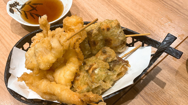 のんちゃん - メイン写真: