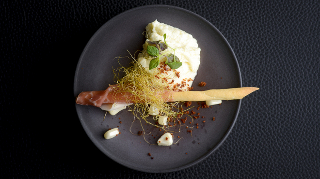 21年版 彼氏の誕生日祝いに お台場のディナー15選 記念日プラン 個室 夜景ありなどお祝い向きのお店を都内在住者が厳選 アニーお祝い体験マガジン By ギフトモール