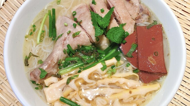 39 ベトナム料理 大橋 ベトナム料理 ネット予約可 食べログ 39 ベトナム料理 大橋 ベトナム料理 ネット予約可 食べログ