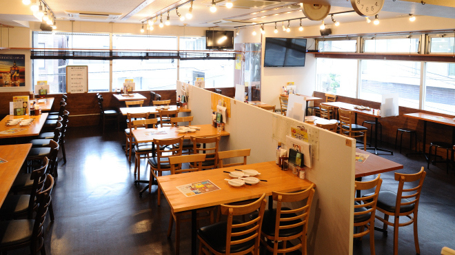 手作り居酒屋 たぬき - メイン写真: