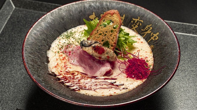 ただいま変身中 - メイン写真: