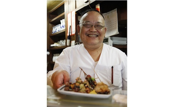 居酒屋 葉牡丹 はぼたん 堀詰 居酒屋 ネット予約可 食べログ 居酒屋 葉牡丹 はぼたん 堀詰 居酒屋 ネット予約可 食べログ
