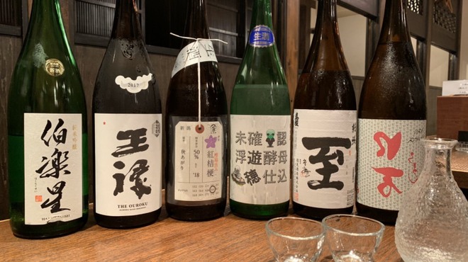 魚魚権 目黒 目黒 魚介料理 海鮮料理 ネット予約可 食べログ 魚魚権 目黒 目黒 魚介料理 海鮮料理 ネット予約可 食べログ