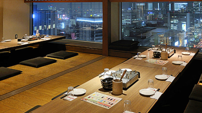 仙台 北の家族 - メイン写真: