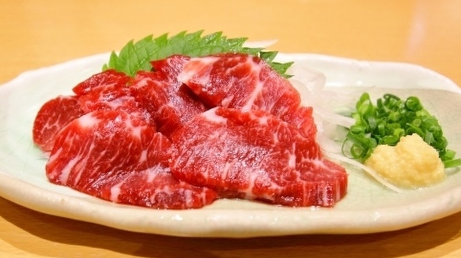 さくらん昭和 - メイン写真: