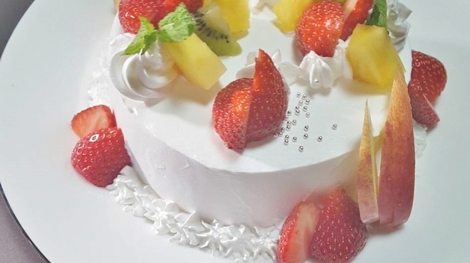 さくらん昭和 - メイン写真: