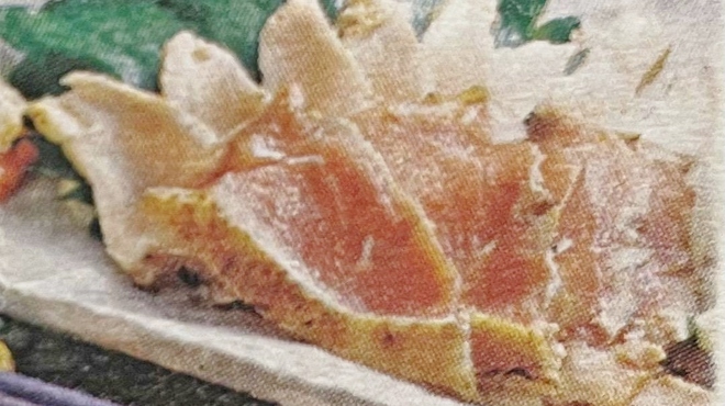 さくらん昭和 - メイン写真: