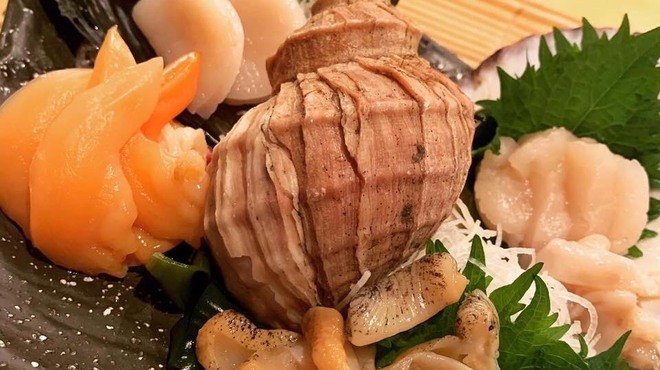 おさかなや 魚魚権 神泉店 神泉 居酒屋 ネット予約可 食べログ おさかなや 魚魚権 神泉店 神泉 居酒屋 ネット予約可 食べログ