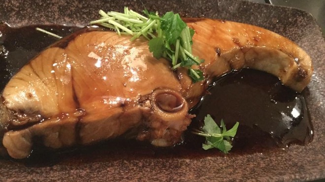 おさかなや 魚魚権 神泉店 神泉 居酒屋 ネット予約可 食べログ おさかなや 魚魚権 神泉店 神泉 居酒屋 ネット予約可 食べログ