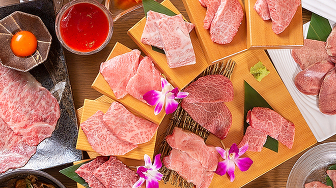 牛辿 ときわ台 焼肉 ネット予約可 食べログ 牛辿 ときわ台 焼肉 ネット予約可 食べログ