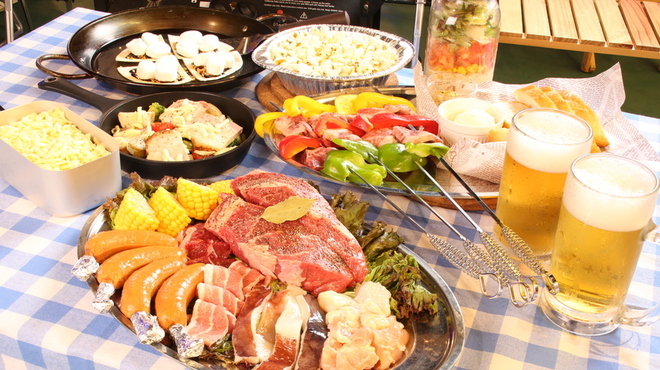 ビアガーデンマイアミ 栄 名古屋 ビアガーデン 食べログ ビアガーデンマイアミ 栄 名古屋 ビアガーデン 食べログ