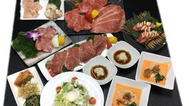 俺の焼肉 蒲田 京急蒲田 焼肉 ネット予約可 食べログ 俺の焼肉 蒲田 京急蒲田 焼肉 ネット予約可 食べログ