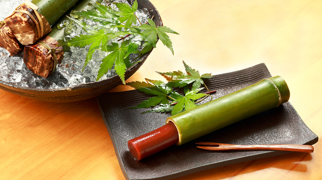 たまさか - メイン写真: