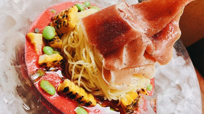 横浜チーズカフェ ヨコハマチーズカフェ 横浜 イタリアン 食べログ