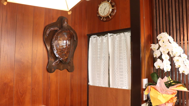 うなぎ 一福 - メイン写真: