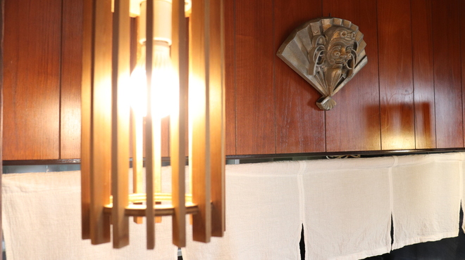 うなぎ 一福 - メイン写真: