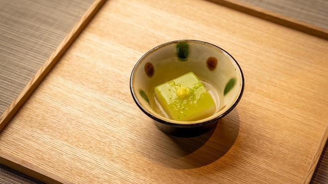 和琉鉄板くだか - 料理写真: