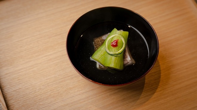 和琉鉄板くだか - 料理写真:
