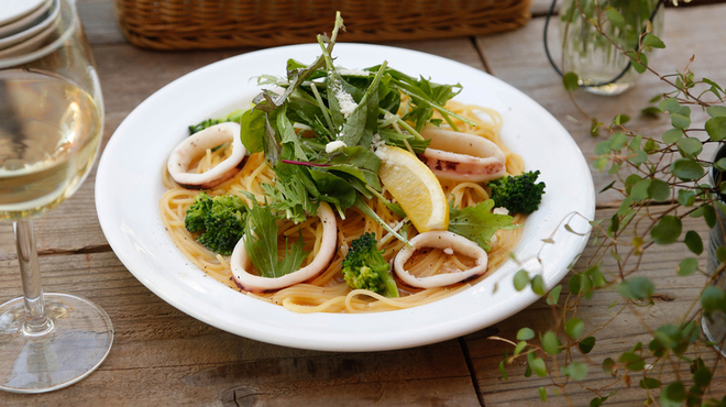 ベビーフェイスプラネッツ 宗像店 Babyface Planet S 東郷 オムライス ネット予約可 食べログ ベビーフェイスプラネッツ 宗像店 Babyface Planet S 東郷 オムライス ネット予約可 食べログ