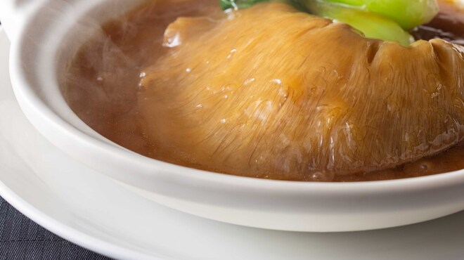 Szechwan Restaurant Chin - メイン写真: