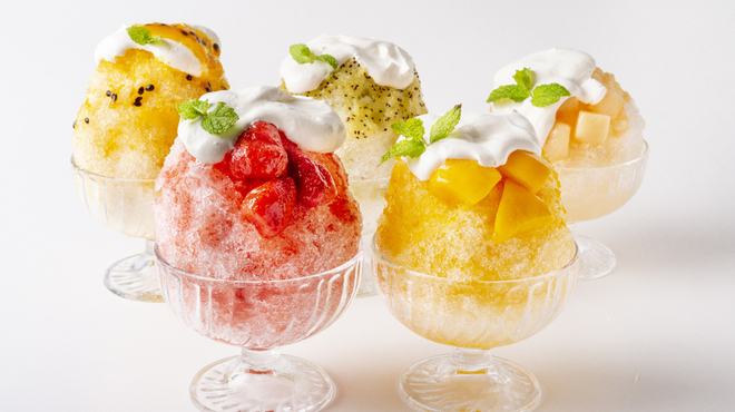 Bgrpfdiknuwuxm Bgrpfdiknuwuxm