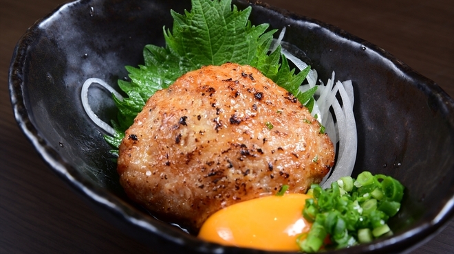 げんなおし - メイン写真: