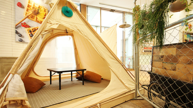 21年版 横浜ベイクォーターで食事するならここ 元地元民おすすめの15店 おしゃれカフェ お肉 子連れok 各国の料理など アニーお祝い体験マガジン By ギフトモール