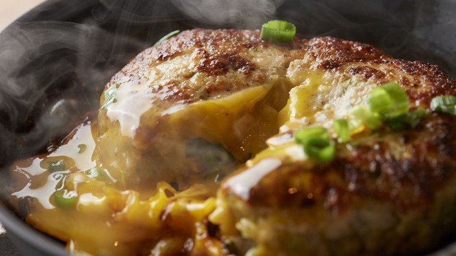 地産地笑＆個室ダイニング ぐらがら - メイン写真: