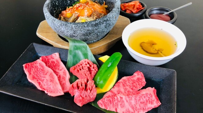大同門 京橋店 だいどうもん 京橋 焼肉 ネット予約可 食べログ 大同門 京橋店 だいどうもん 京橋 焼肉 ネット予約可 食べログ