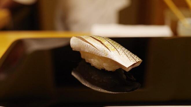 さき田 - 料理写真: