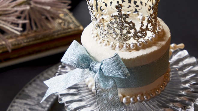 ブルーバード 梅田阪急ビルオフィスタワー店 Bluebird 梅田 イタリアン ネット予約可 食べログ