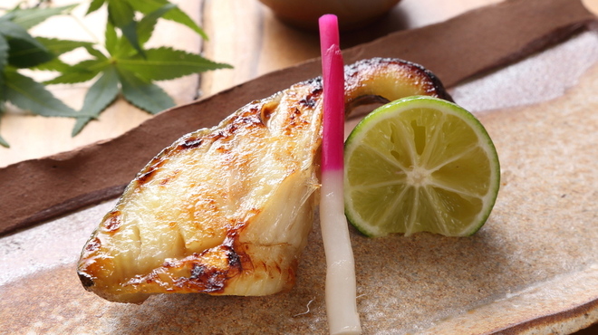 釜飯と割烹料理のお店 KIRAKU - メイン写真: