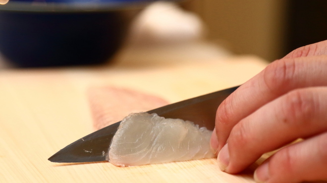 釜飯と割烹料理のお店 KIRAKU - メイン写真: