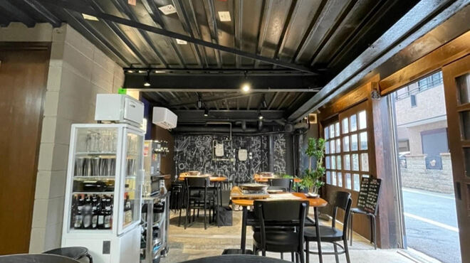 焼肉酒場 牛葡萄 深江橋 焼肉 ネット予約可 食べログ 焼肉酒場 牛葡萄 深江橋 焼肉 ネット予約可 食べログ