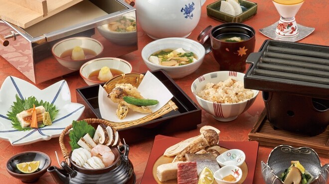 梅の花 鹿児島店 高見馬場 豆腐料理 湯葉料理 ネット予約可 食べログ 梅の花 鹿児島店 高見馬場 豆腐料理 湯葉料理 ネット予約可 食べログ