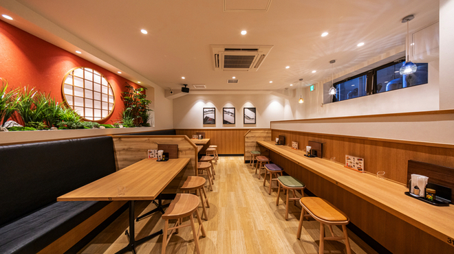 山下本気うどん 新宿三丁目 新宿三丁目 うどん 食べログ 山下本気うどん 新宿三丁目 新宿三丁目 うどん 食べログ