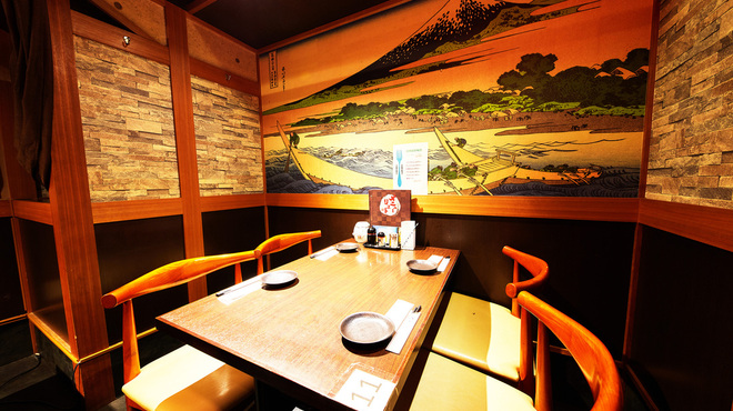地鶏食べ放題 完全個室 ごちそうさん 上野店 御徒町 居酒屋 ネット予約可 食べログ