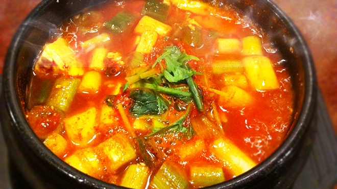 なか松 - メイン写真: