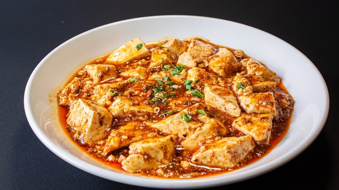 地球飯店 - メイン写真: